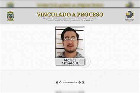 Sujeto Vinculado A Proceso Por Abuso De Confianza