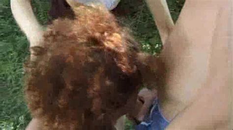 French Amateur Camping Sauvage 6 Porn Videos