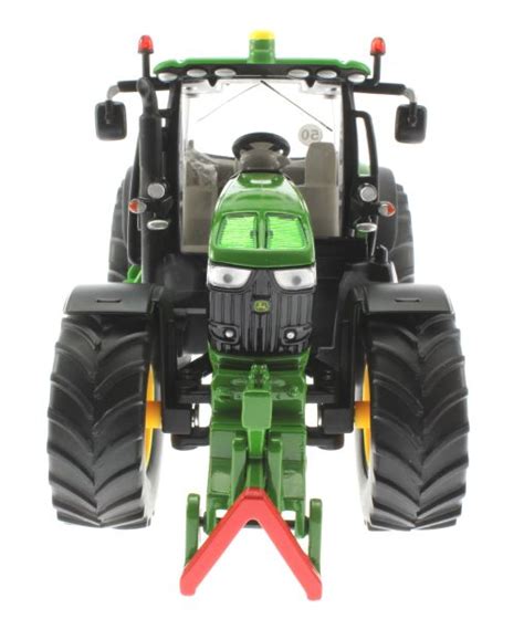 Siku John Deere R