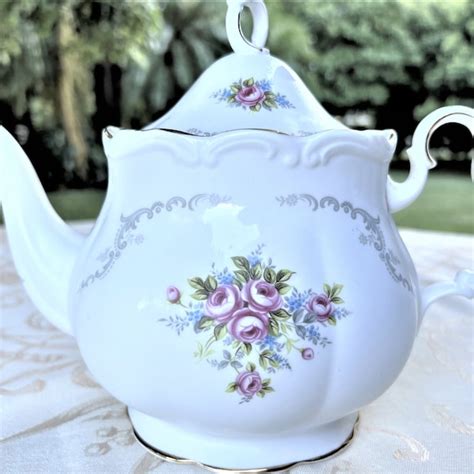 Royal Albert Fine Bone China - Etsy