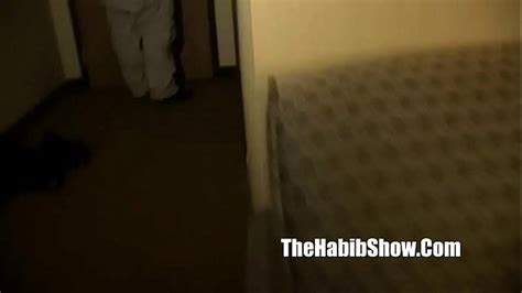 Ebony Pussy Eating Search XNXX