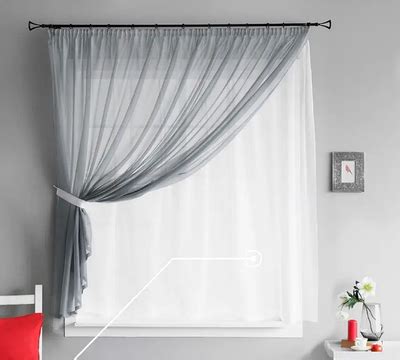 Занавески на кухню - купить недорого на Prom.ua: цены, акции и отзывы ...