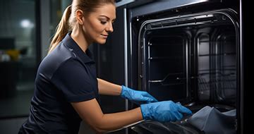 Oven Cleaning Services in Stanley | Local Experts Near You