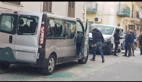 Disordini Allo Stadio Emessi Daspo Di 2 Anni Per Sei Tifosi Arrestati