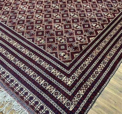 Ковер 3 на 4 | Festima.Ru – частные объявления