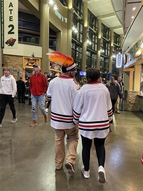 rachel on Twitter: "another reason to hate the blackhawks and their