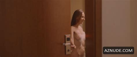 The Invisible War Nude Scenes Aznude