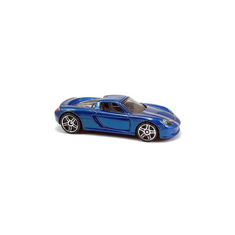 Комплект колички Hot Wheels HW Exotics DVF модела Toyzz Shop