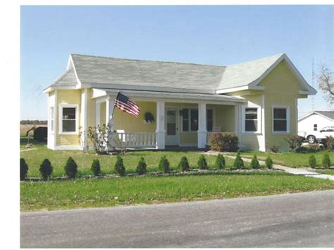 Houses For Rent in Silex MO - 1 Homes | Zillow