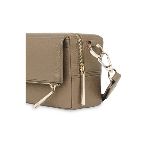 Whistles Bibi Crossbody Bag