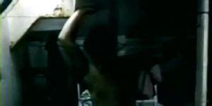 Klaudia Koronel Nude Scene In Gamugamong Dagat Tnaflix