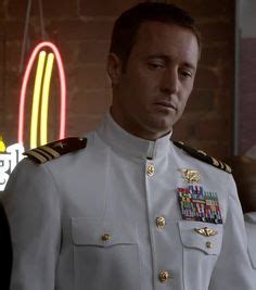 53 Steve McGarrett in Uniform ideas | steve, alex o'loughlin, navy seals