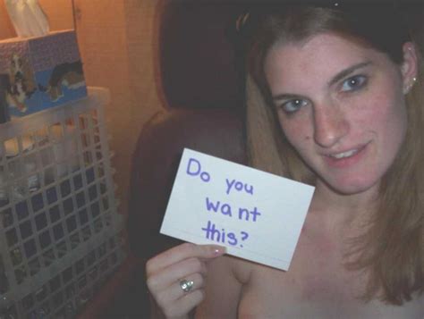 An Old Album That I Found Caseras Varias ByManymex Porn Pic