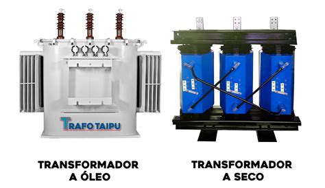 Arquivo De Transformadores A Leo Trafotaipu Transformador