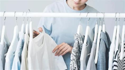 importance  evolution  work clothing