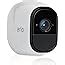 Amazon Arlo Vmc P Nas Pro Add On Camera Rechargeable