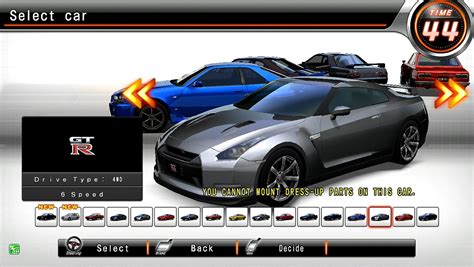 Wangan Midnight Maximum Tune Dx Details Launchbox Games Database