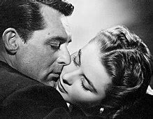 Notorious (1946 film) - Wikipedia