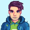 Shane Gifts :: Stardew Valley