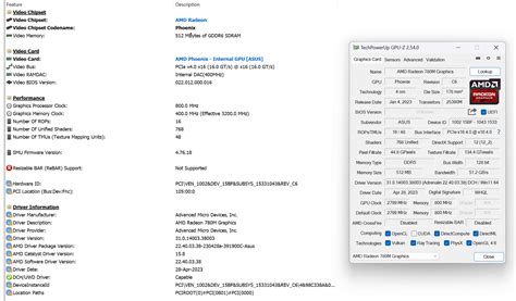 Amd Radeon 780m Benchmarks And Review Rdna3 Igpu Vs Radeon 680m