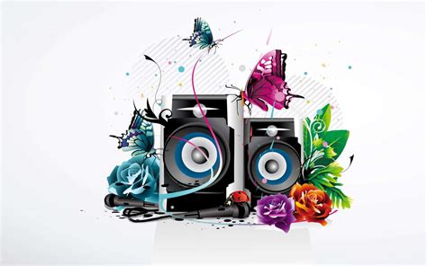 [200+] Speaker Backgrounds | Wallpapers.com