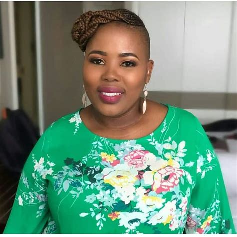 Lebo Sekgobela Age Children Husband Songs Albums Record Labels And