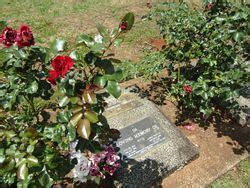 Evelyn May Flanagan Butts 1907 1994 Homenaje De Find A Grave