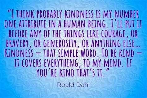 Powerful Kindness Quotes That Will Stay With You Readers Digest