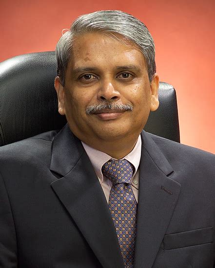 Kris Gopalakrishnan speaks to T5E: Exclusive Interview - The Fifth Estate, IIT Madras