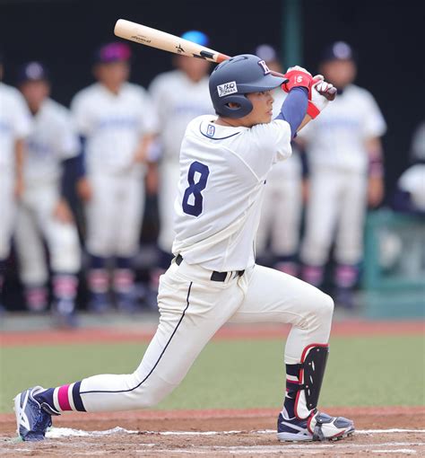 東都大学リーグが福島で開幕 日大が春の王者亜大にサヨナラ勝ち 国学院大、中大も勝利 アマ野球写真ニュース 日刊スポーツ