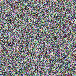 generate random numbers   raspberrypi raspberry pi pod