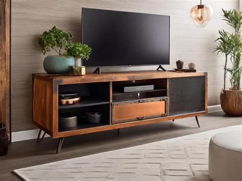 Transform your living room with a | Premium AI-generated image