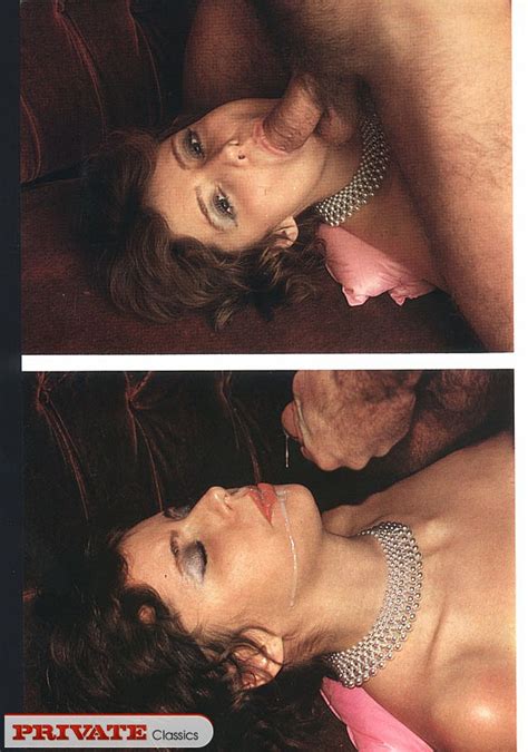 Steaming Hot Chick In Blue Nighty And Panty XXX Dessert Picture 3