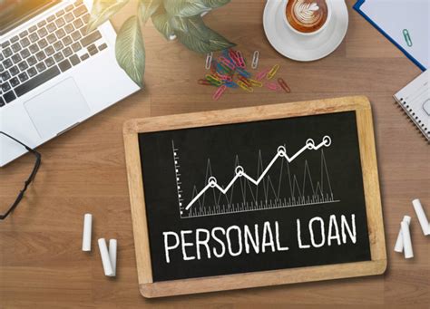 Best Small Personal Loans: Low Interest Rate & Flexible Term