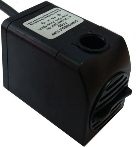 Насос (помпа) для плиткореза Helmut FY-80 — купить в Москве по цене 1 ...