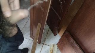 Pissing Naked On The Ground Xxx Mobile Porno Videos Movies IPornTV Net