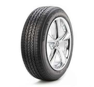 Buy Dueler Hp Sport Tyres At Best Price