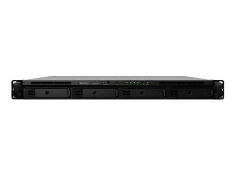 Synology Rackstation Rs Rp Network Storage Newegg Ca