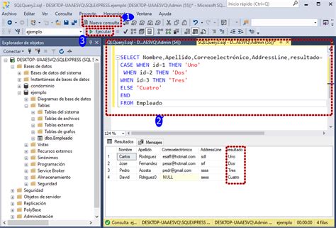 Sql Case When Join Table Printable Templates Your Go To Resource For