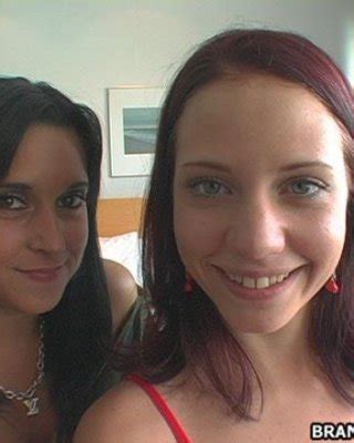 Fav Cameltoes Porn Pics Xxx Photos Sex Images Pictoa