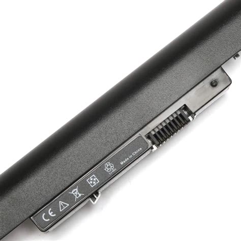 Mah V La Battery Laptop Battery For Hp Pavilion N