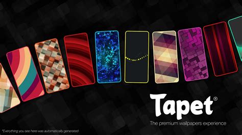 Tapet Wallpapers V Premium Mod Apk Vividapk Roosphx