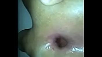 Urso Gostoso Me Arrombando De Quatro XVIDEOS