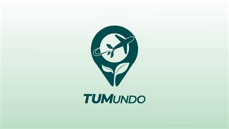 Tum Aerocarga Tumundo Youtube