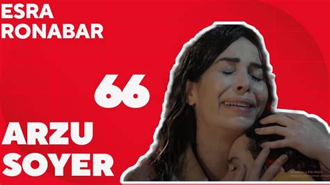 Arzu Ve Cennet Esra Ronabar Almila Ada Youtube