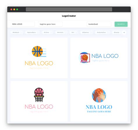 Discover More Than 200 Nba Logo Png Latest Vn