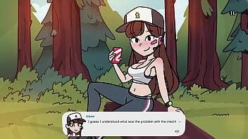 Weishaupt Camp Pinewood 2 1 XVIDEOS