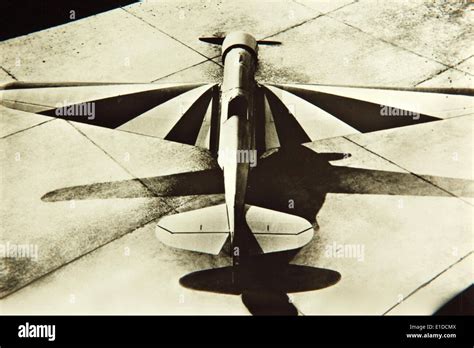 Messerschmitt, M 35 Stock Photo - Alamy