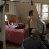 Berenice Bejo Nude Pictures Onlyfans Leaks Playboy Photos Sex Scene Uncensored