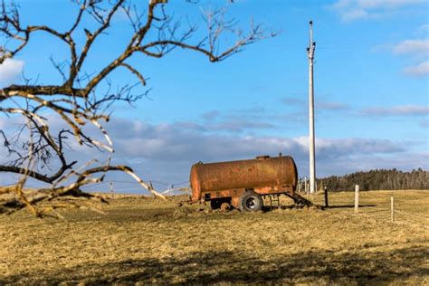 32 Cows Water Tank Winter Images, Stock Photos, 3D objects, & Vectors ...